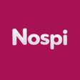 Icon of program: Nospi