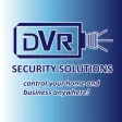 Icon of program: DVR  Security Solutions