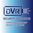 Icon of program: DVR  Security Solutions