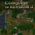 Conquest of Elysium 3 icon