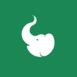 Icon of program: Olifantenpaadjes