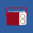 Icono de programa: Police Scanner X