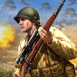 Icono de programa: Modern World War Sniper 3…