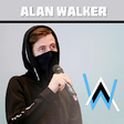 Icono de programa: On My Way - Alan Walker A…