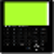 Icon of program: Maksuta Graphing Calculat…