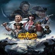 Icon of program: Seafight