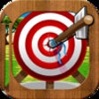 Icono de programa: Archery Master - Bow And …
