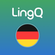 Icon of program: Learn German | German Lan…
