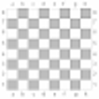 Icono de programa: Medita Chess