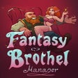 Icon of program: Fantasy Brothel Manager