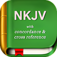 Icono de programa: Bible NKJV