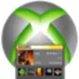 Icon of program: xCard360