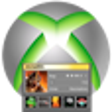 Icono de programa: xCard360