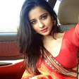 Date ME Now - Live Chat with indian girls icon