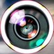 Icono de programa: Photo Studio Pro - Advanc…