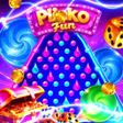 Icono de programa: Plinko Fun: Mega Prizes