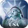 Icon of program: World Heritage in USA