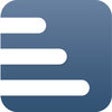 Icon of program: PlanNext - Project Schedu…