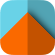 Icon of program: Chrooma Live Wallpaper