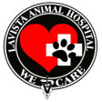 Icon of program: Lavista Animal Hospital