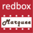 Redbox Marquee for Windows 8 icon