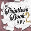 Icono de programa: The Pointless Book 2 App