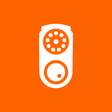 Icono de programa: GM01