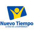 Icon of program: Radio Nuevo Tiempo Ecuado…