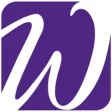 Icon of program: WINS Mobile
