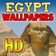 Icono de programa: Egypt Wallpapers HD