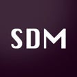 Icono de programa: #1 Sugar Daddy Dating App…