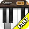 Icon of program: The Fart Piano Extreme