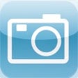 Icon of program: Find My Twin (FREE)