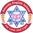 Icono de programa: Amenity English Secondary…