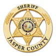 Icon of program: Jasper County Sheriffs Of…