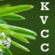 Icon of program: Kuyahoora Valley Chamber …
