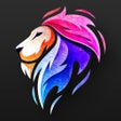 Icono de programa: Graphite by BeCasso