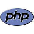Icono de programa: PHP