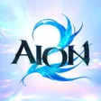 Icon of program: AION2