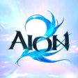 Icon of program: AION2