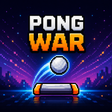 Icono de programa: Pong War