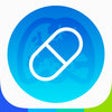 Icon of program: NbN - Neuroscience based …
