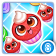 Icono de programa: Cupcake Mania