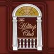 Icon of program: Hilltop Club