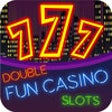 OMG Double Fun Casino Slots - Las Vegas Free Slot icon