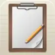 Icon of program: Meeting Notepad