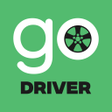 Helago Driver - Sri Lanka icon