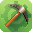 Icon of program: Master for Minecraft-Laun…