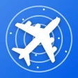 Icon of program: Flightsky - Flight Tracke…