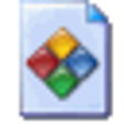 Icon of program: Icon Constructor